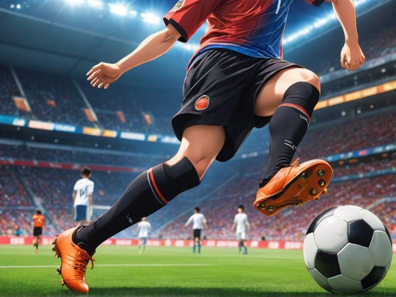 意甲奥尔索里尼破门奥德加德建功博洛尼亚32维罗纳