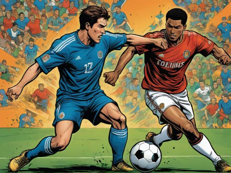 现场女球迷：在吴越杯看到了王钰栋！和宇树机器人为吴越杯开球