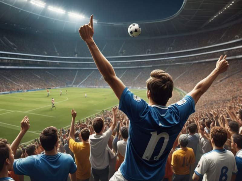 中年妇女杀手！越老越帅的小贝依然很受欢迎