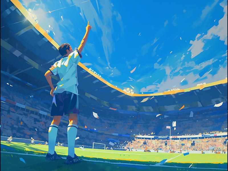 韩国U18国脚尹星俊“投敌”日本，韩国足球真的快要到头了