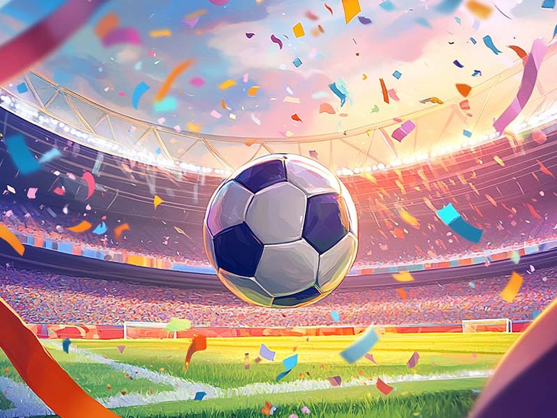 04月06日意甲第31轮乌迪内斯vs科莫全场录像