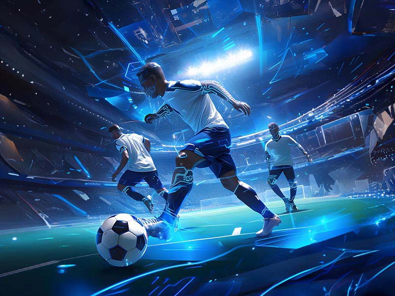 意义非凡！又一位在迈阿密蹲到梅西的球迷！