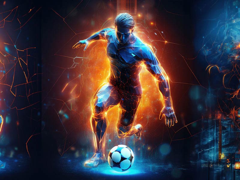 记者在线挖坑为何不告别阿隆索小熊：道不同不相为谋，别问了