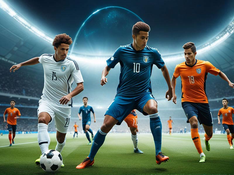 【集锦】中冠成都宇晖仁德31重庆笛凯忠赤张家豪锁定胜局