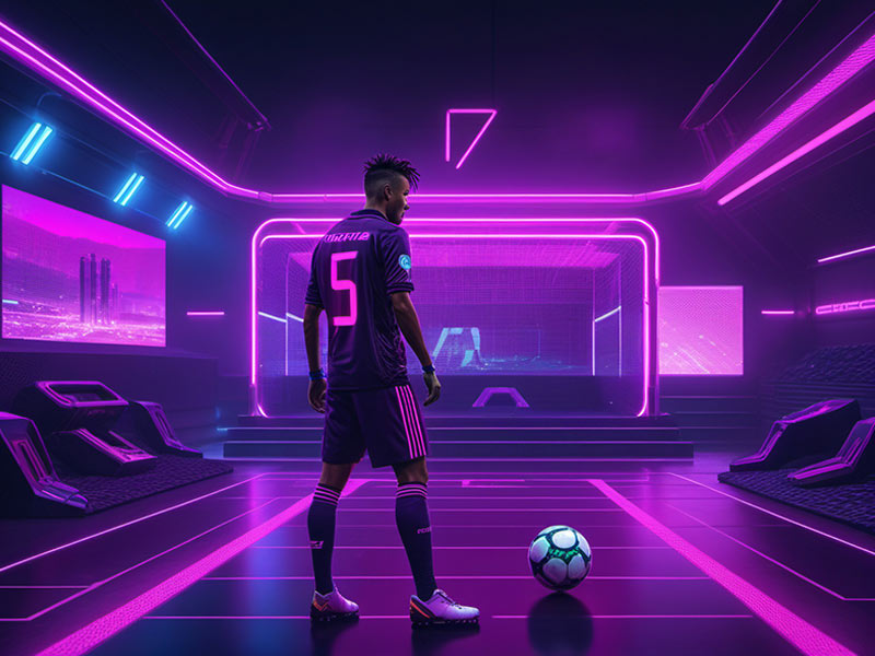 天下足球那些年，我们一起追的蓝衣军团