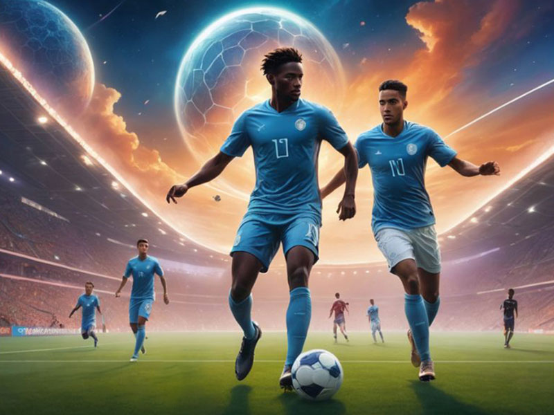 中冠贵州栩烽棠01湖北超级先生吴舒杭反击破门