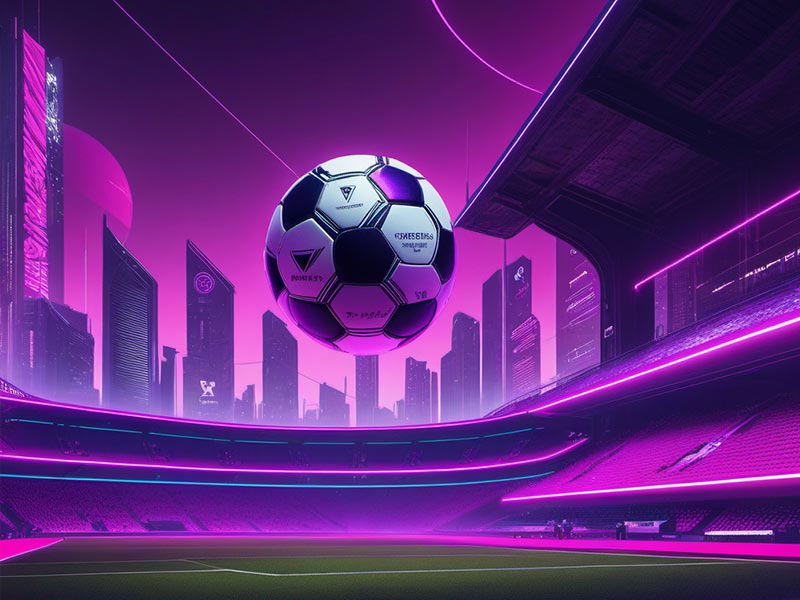 有情有义！铁人三名国安旧将赛后来到国安球迷看台谢场