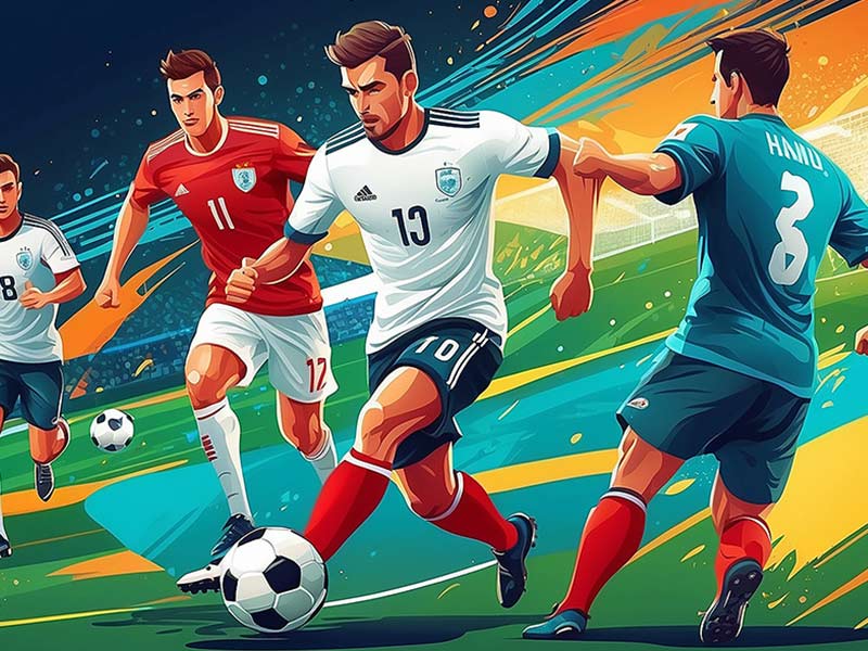 【集锦】中冠成都顶耀锦城11遂宁舍得干张颢蓝、杜家梁破门