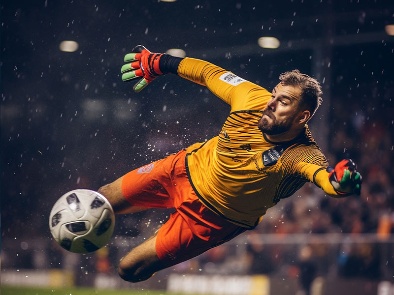 亚冠努涅斯助攻马尔科姆制胜利雅得新月10沙迦亚冠六连胜