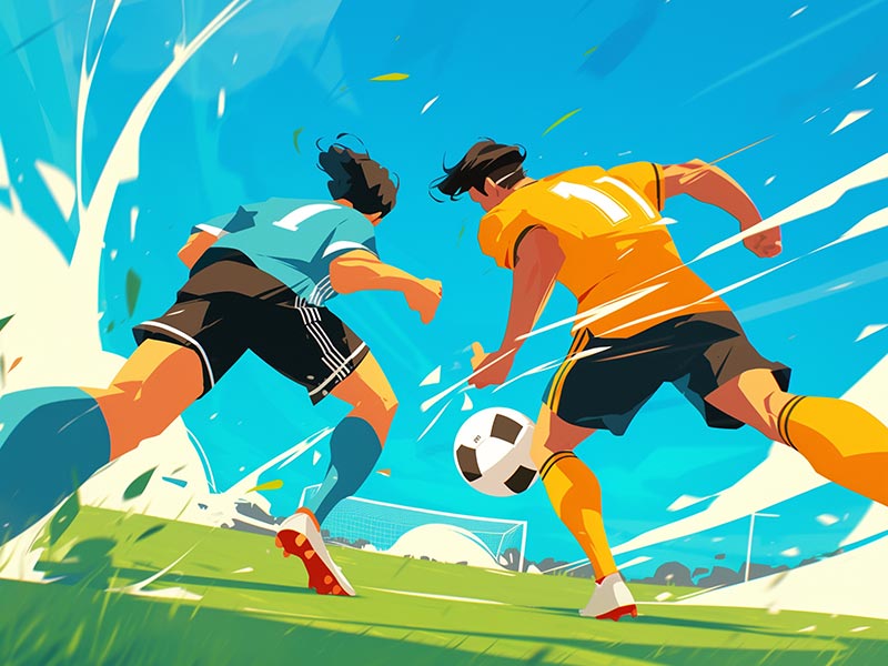 啃老！现场直拍：罗伊斯美职联的补射破门！