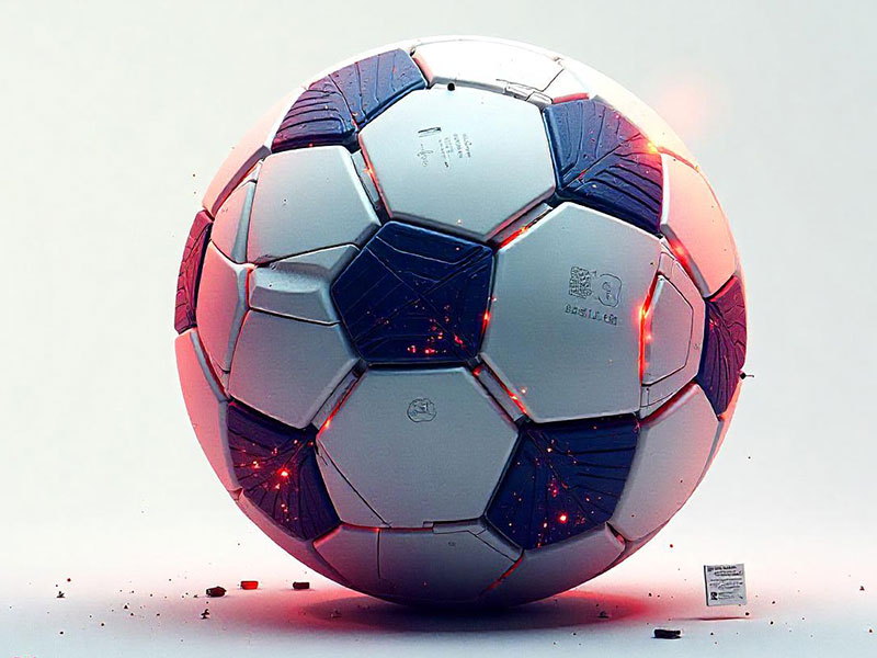 中冠深圳吉祥21贵州村超开大图尔荪江梅开二度