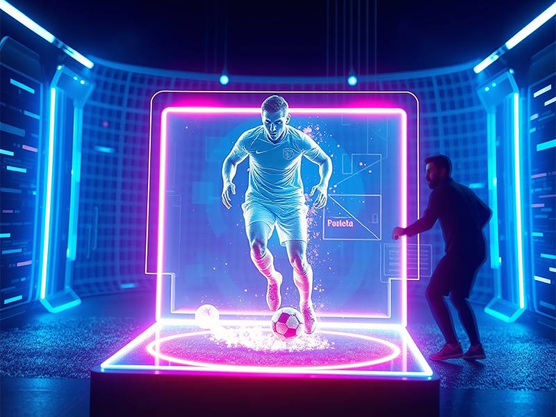 中冠成都宇晖仁德31重庆笛凯忠赤张家豪锁定胜局