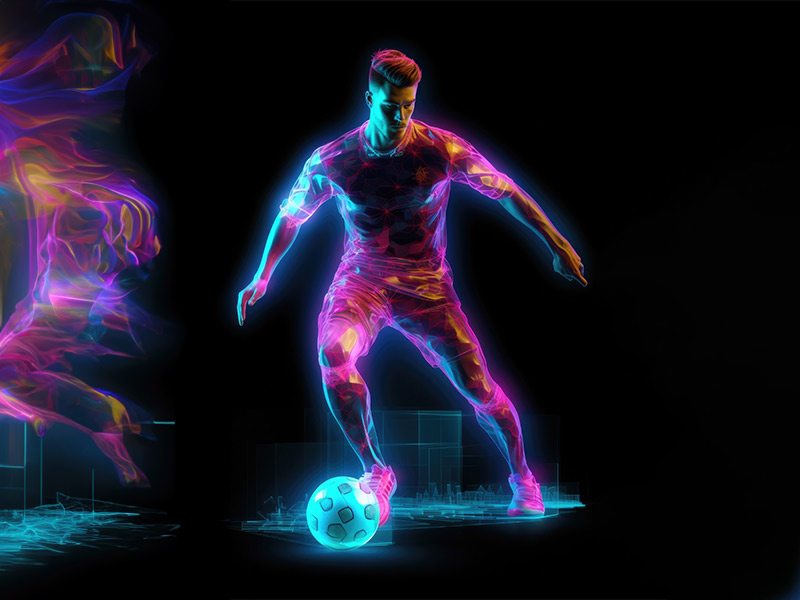 中冠成都顶耀锦城11遂宁舍得干张颢蓝、杜家梁破门