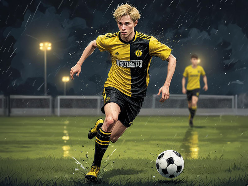 04月06日中冠兴义赛区第1轮深圳吉祥VS贵州开大全场录像