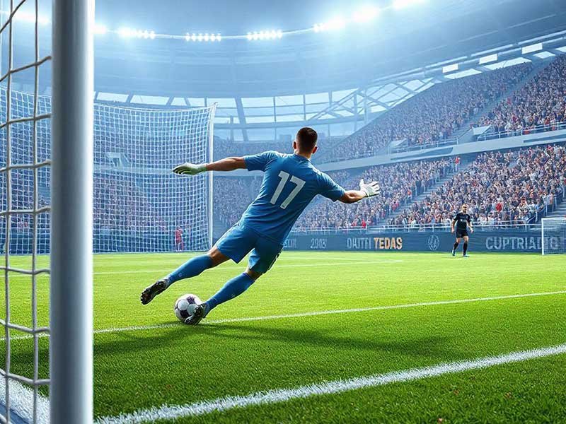 天空体育深度解析：阿森纳爆冷失利对争冠的影响