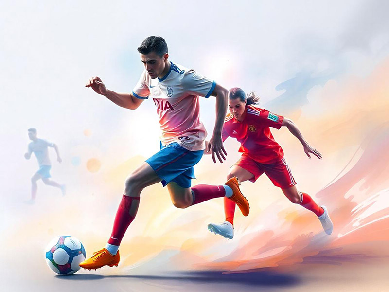 04月07日意甲第31轮那不勒斯vsAC米兰全场录像