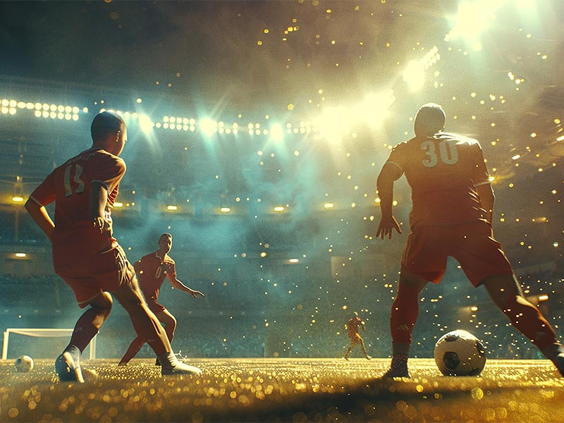 阿森纳训练基地直击：加布里埃尔、赖斯回归，萨卡依然缺席