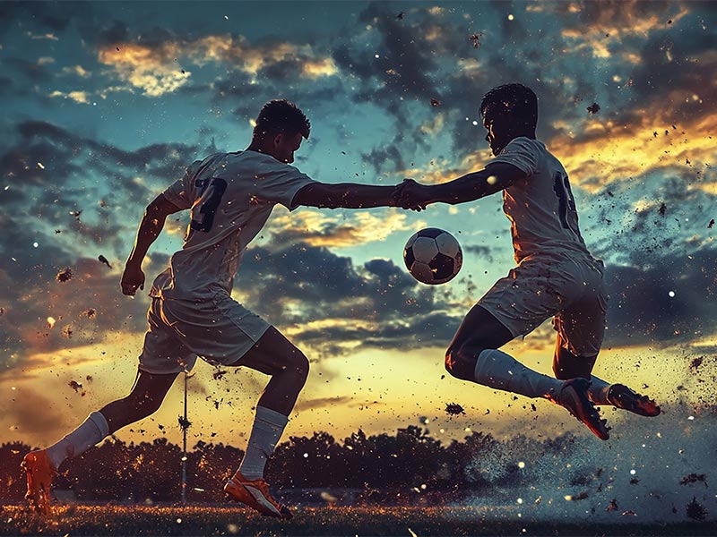 西甲阿尔瑙马丁内斯传中造乌龙赫罗纳10比利亚雷亚尔