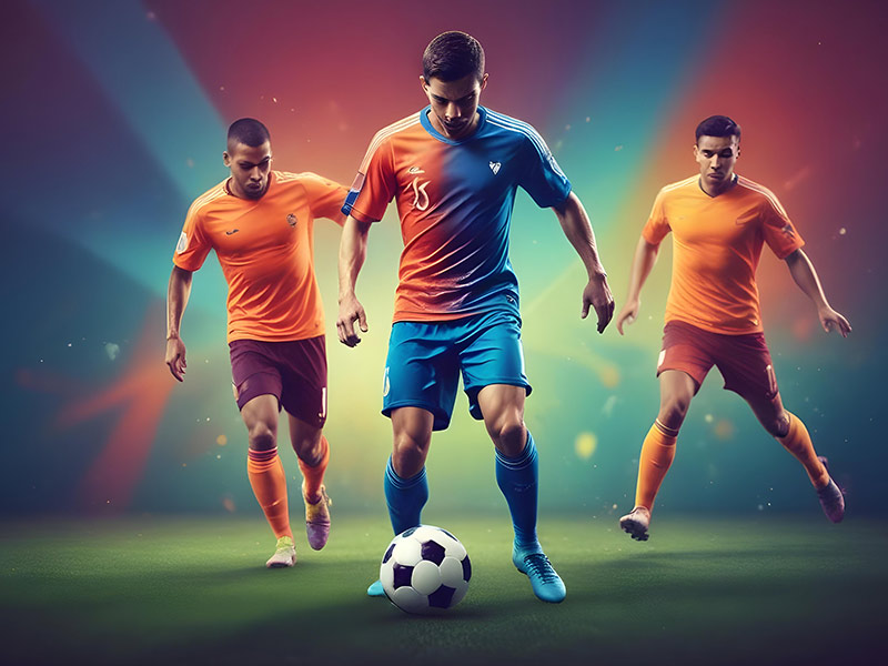 04月06日中冠兴义赛区第1轮成都宇晖仁德VS重庆笛凯忠赤全场录像