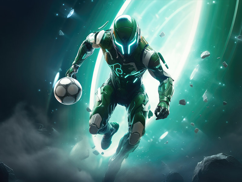 别再欺负亚马尔了！这一幕连见惯大场面的美女嘉宾都当众吐槽