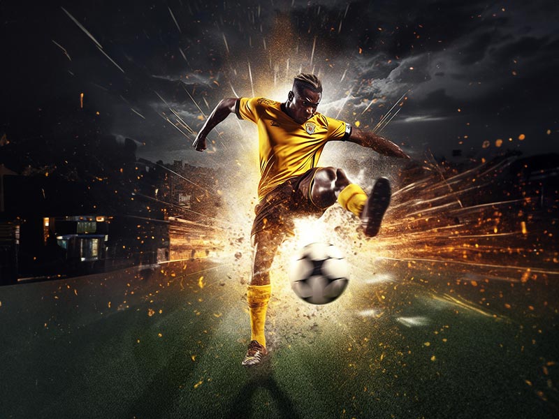 梦幻开局！凯利头球助攻，布雷默开场4分钟破门