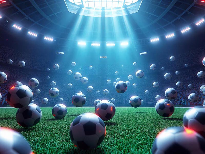 04月06日浙江省城市足球联赛第1轮嘉兴队VS衢州队全场录像