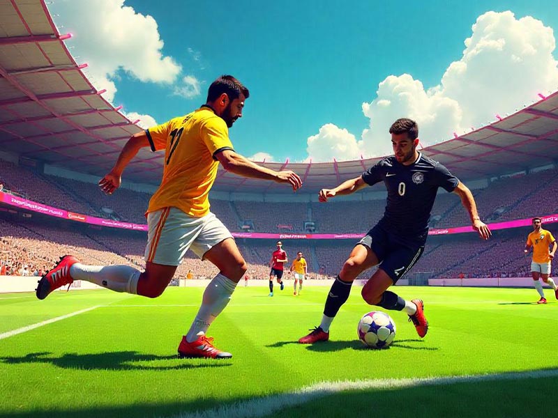 04月06日中冠兴义赛区第1轮成都顶耀锦城VS遂宁舍得干全场录像