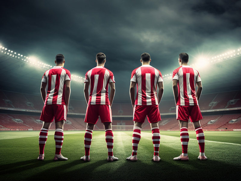 【集锦】意甲波利塔诺制胜米兰01那不勒斯近3轮仅1胜