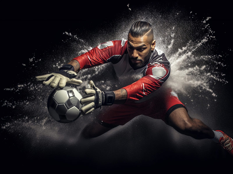 重新注入激情！实拍：劳塔罗率领蓝黑众将进行夺冠最后冲刺