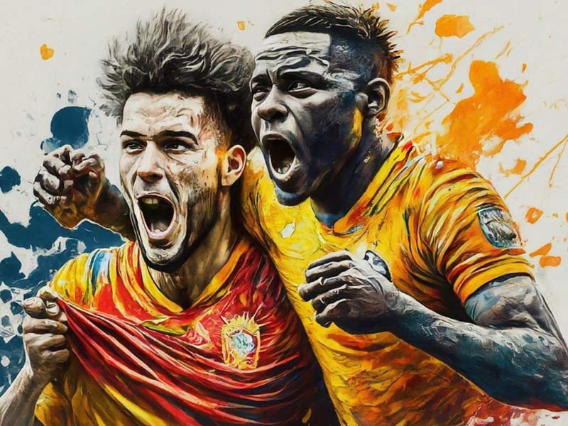 无缘三连胜！本菲卡11卡萨匹亚距榜首7分里奥斯破门布里托扳平