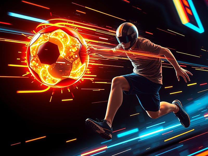 重温马切达在曼联的这一经典的进球