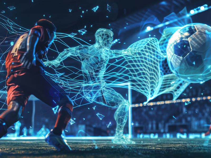 【集锦】德甲拜尔传射+造红牌吉拉西破门多特21十人科隆