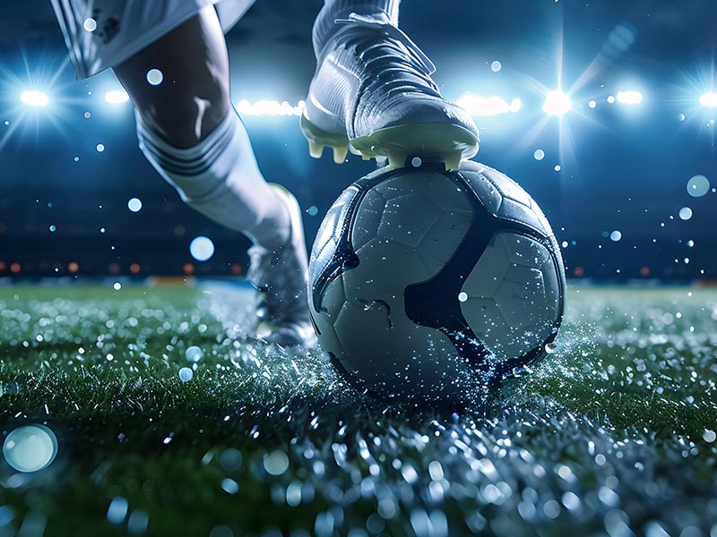 戴伟浚混采区玩王钰栋的梗：我今天心情不好，只回答一个问题