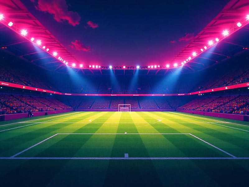 他24秒闪击的了巴萨，却闪击不了迪丽热巴