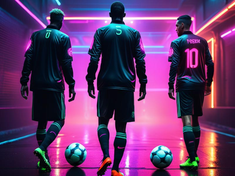 球迷实拍阿诺德助攻姆巴佩，这球传的真是恰到好处！