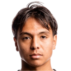 阿德里安·维博沃