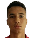 阿尔贝托·拜奥