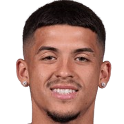 艾丹·乔纳森·哈蒙德