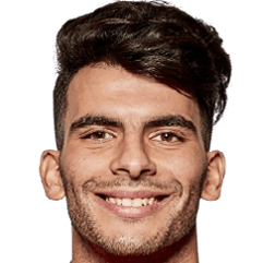 艾哈迈德·赛义德