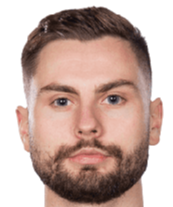 阿克塞尔·诺伦