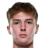 阿莱克斯·博内蒂格