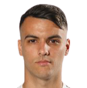 阿莱克斯·马丁