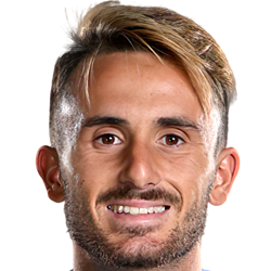 阿列克斯·加西亚