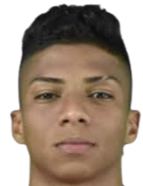 阿利松·桑托斯