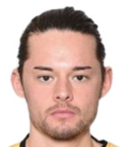 阿莫尔·莱奥尼