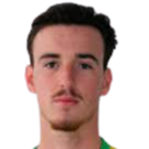 安德烈·洛佩斯