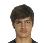 安德烈·诺盖拉·戈麦斯