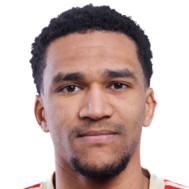 安德烈亚斯·霍恩顿吉