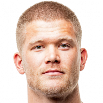 安德里亚斯·科内柳斯