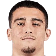 安赫尔·阿拉尔孔